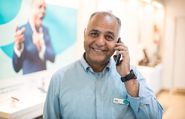 CH2858_Hadi Yes Optus_323x208px@2