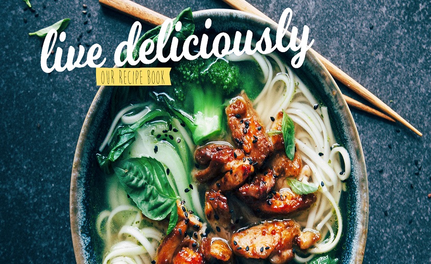 Home Carnes Hill Marketplace