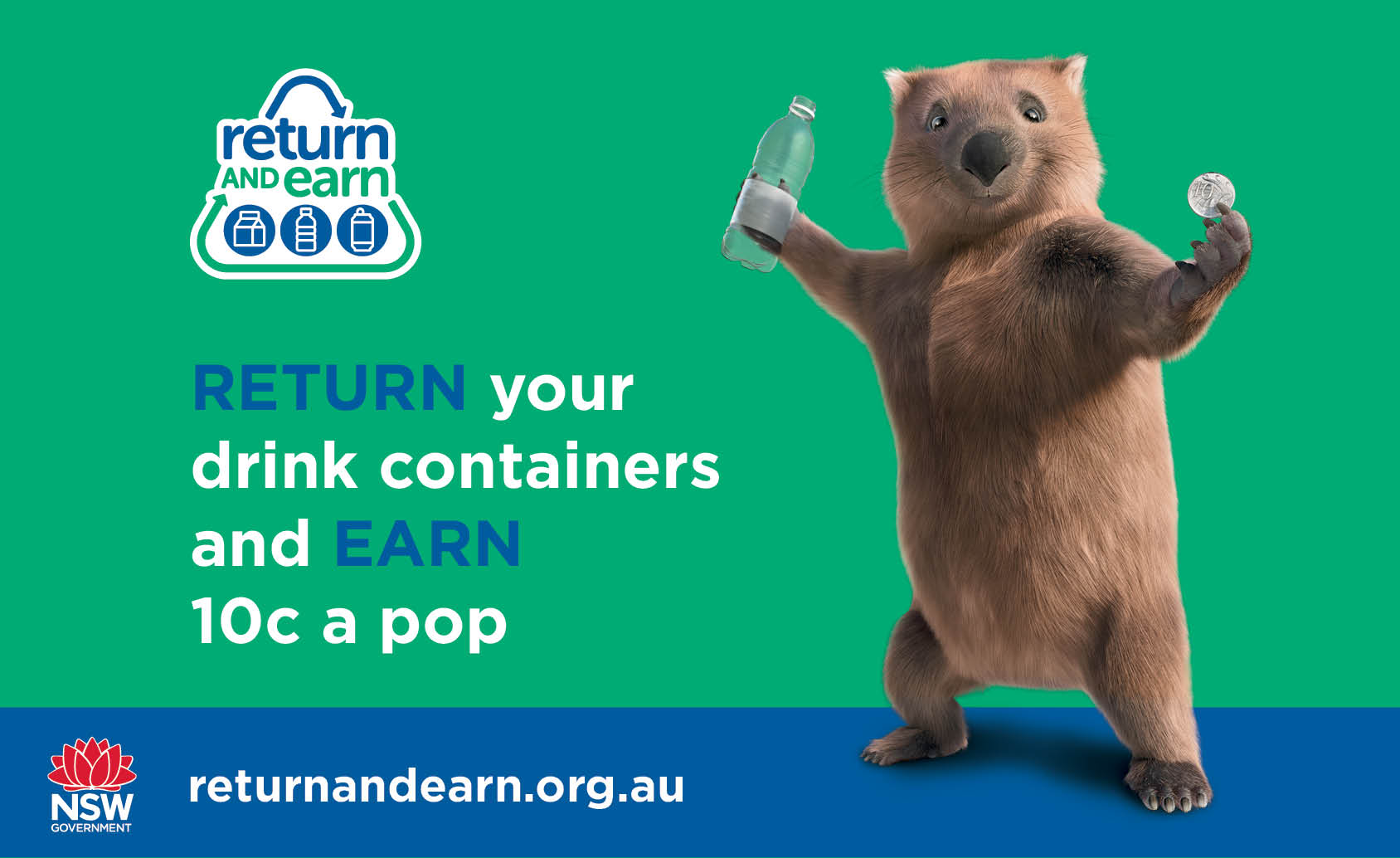 Return and Earn New Web Tiles-844x517-@2x