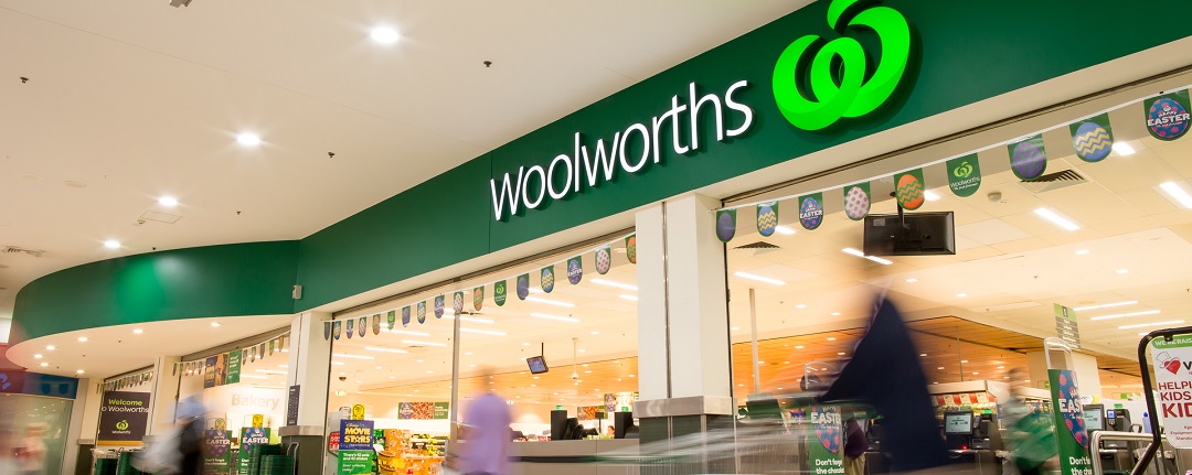 Wide Shot Woolworths 1080 x 431