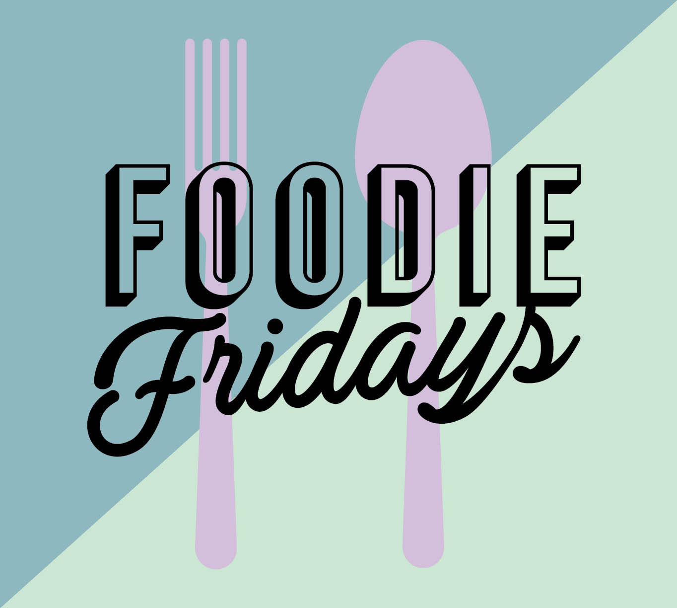 CH4852_Charter Hall_Foodie Fridays_Web Tiles_682x612px