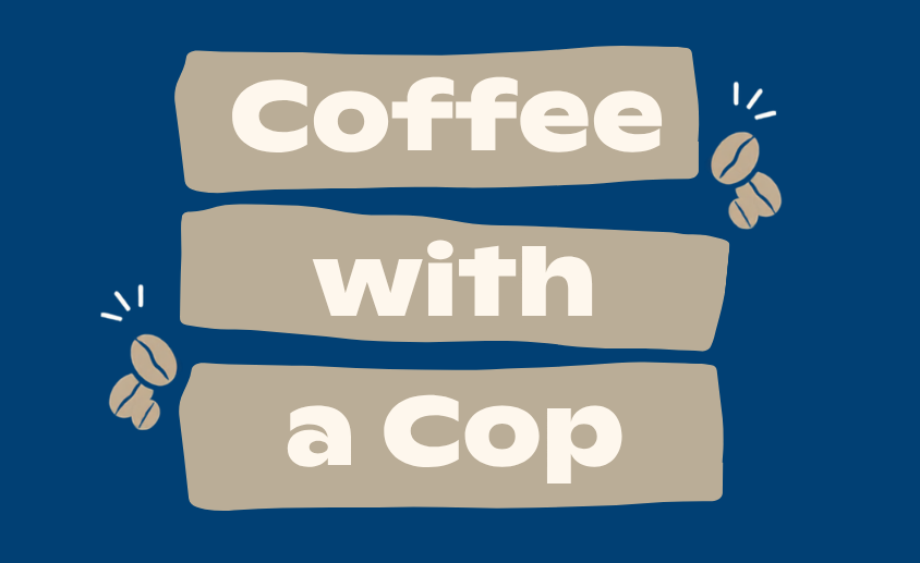CoffeeCop1