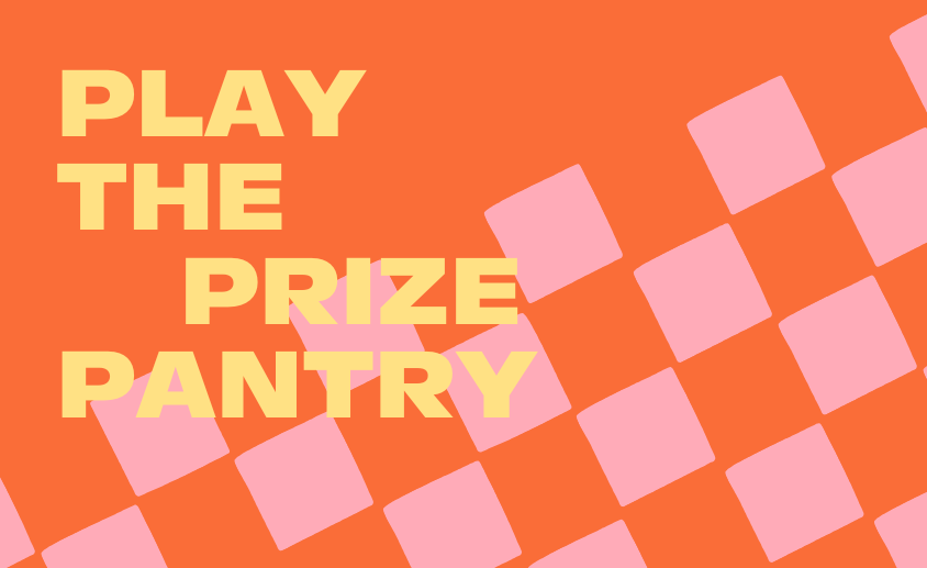 Prize Pantry 844x517