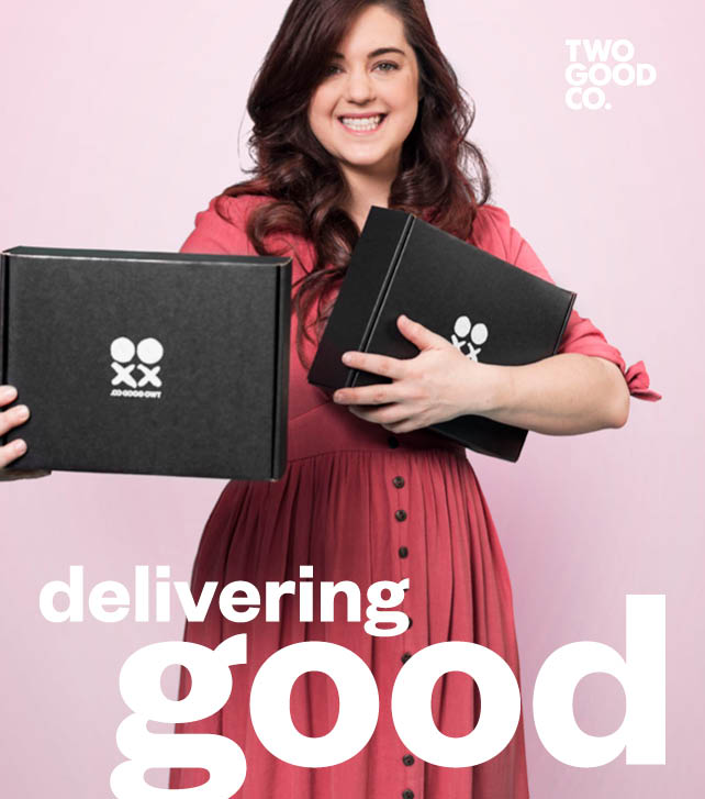 Too Good xmas 642x727