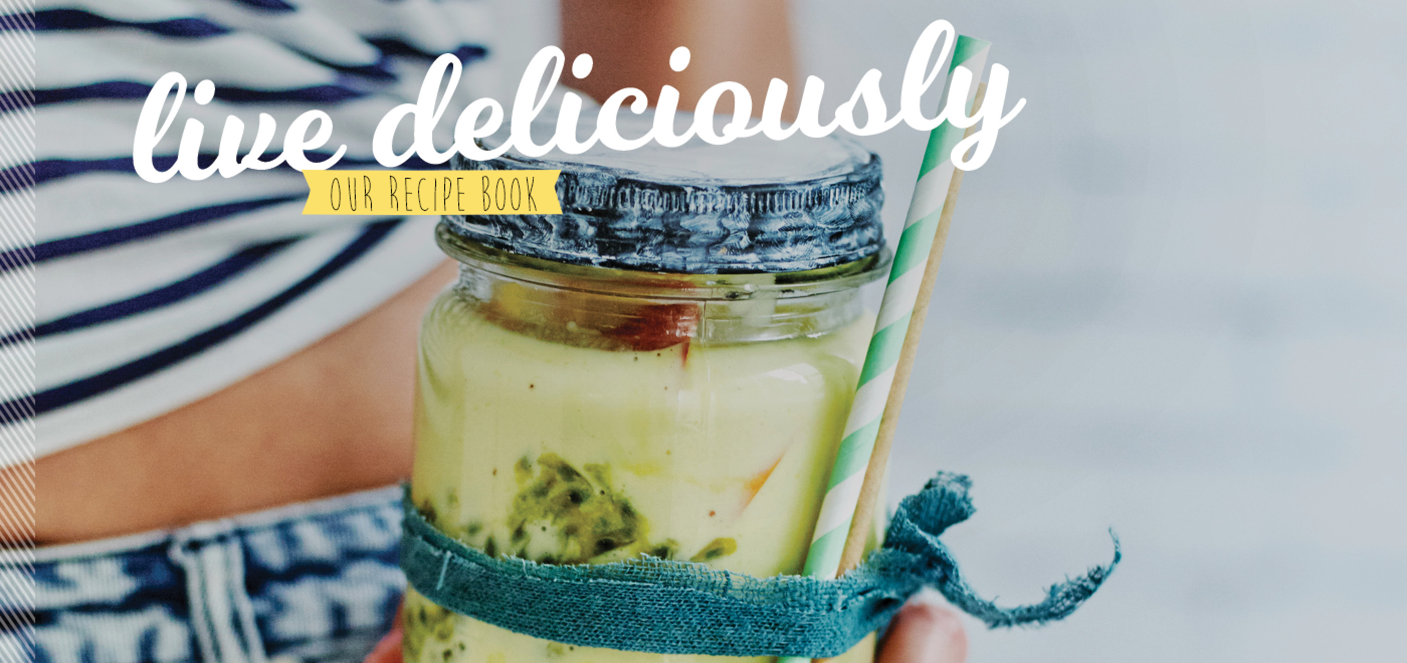 CH2821_Web Content_Live Deliciously Tile_1400x660@2