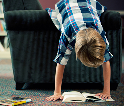 offers-home-block-image-404x346